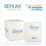 http://www.minerwa.net/sklep/krem-serum-colostrum-saszetki-p-3893.html