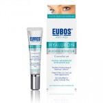 eubos krem-serum-pod-oczy-z-kwasem-hialuronowym